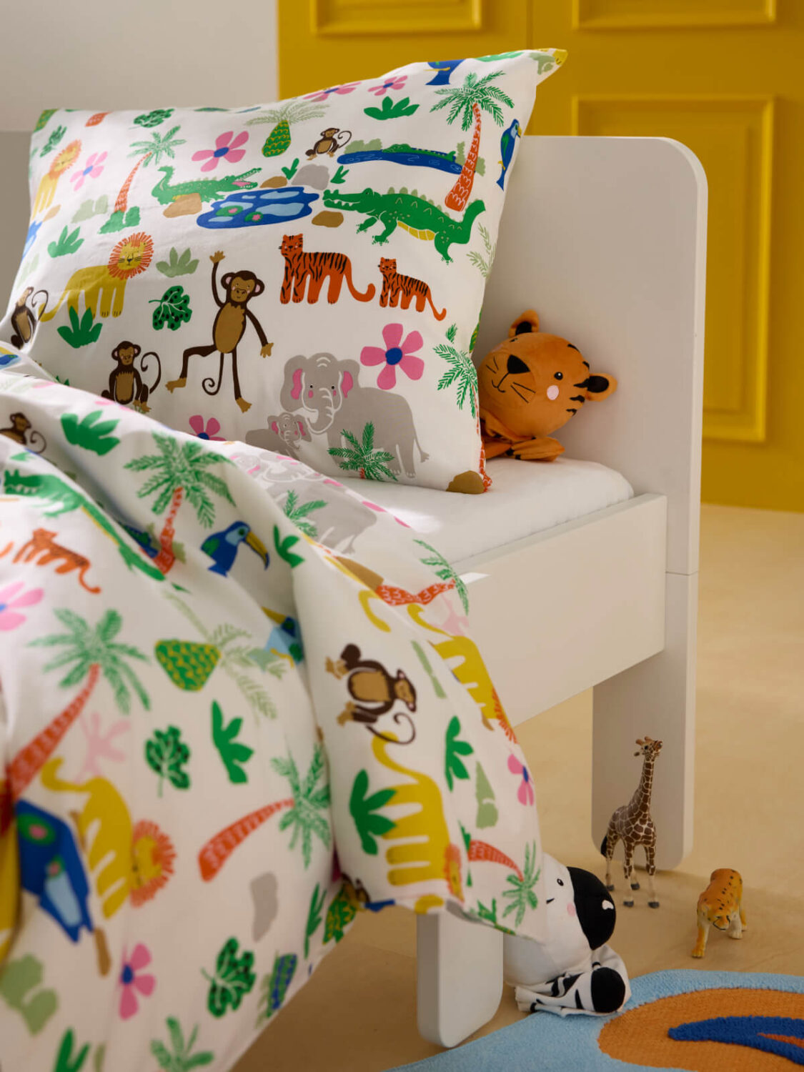 New IKEA Collection April 2025: Colorful Designs and Patterns 11 IKEA NATTHAGER paslakan PH202970 New IKEA Collection April 2025: Colorful Designs and Patterns
