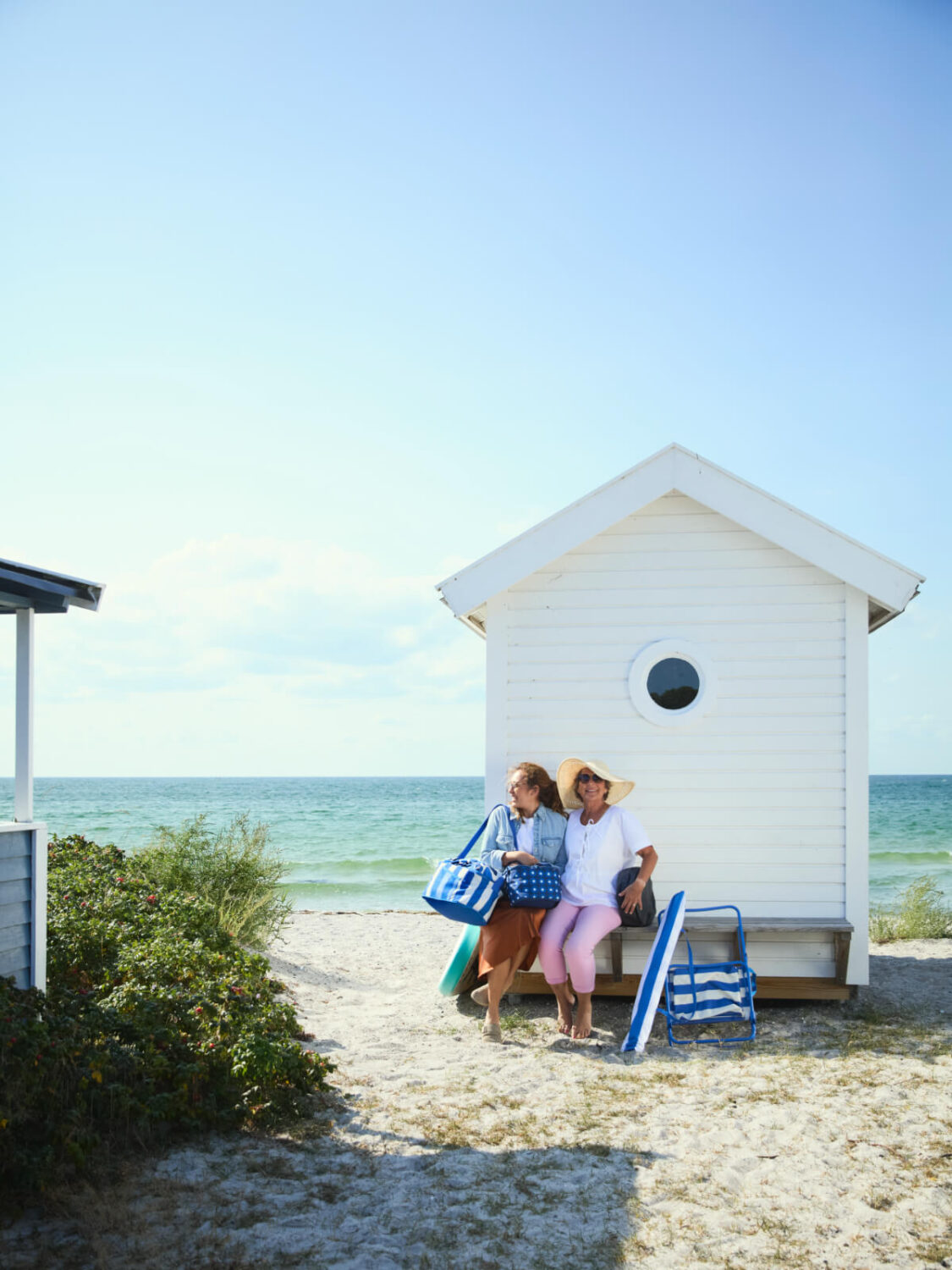 IKEA PILLERSTARR kylvaska PH202077 New IKEA Balcony and Garden Inspiration for Summer 2025