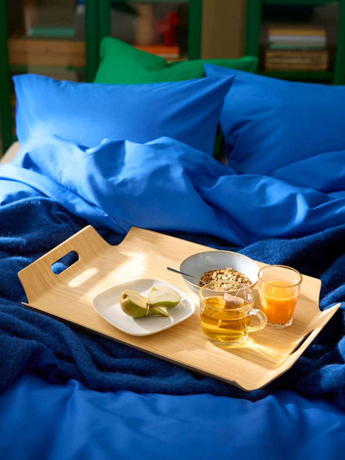 New IKEA Collection April 2025: Colorful Designs and Patterns 25 IKEA_SILVERHAJMAL_bricka_PH202907