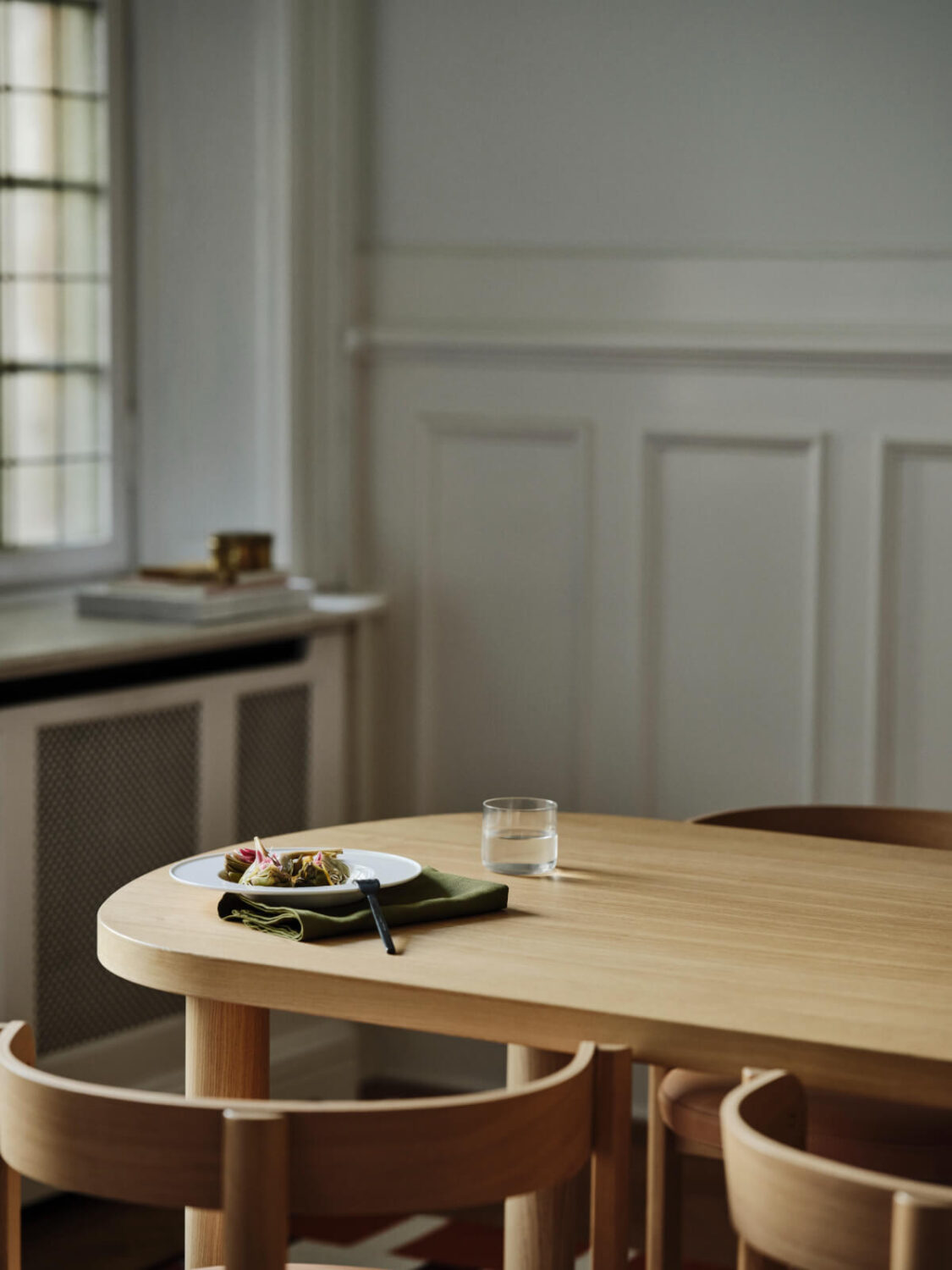 IKEA STOCKHOLM 2025 Collection: Classic Designs Made Of Natural Materials 31 IKEA_STOCKHOLM_bord_PH202473