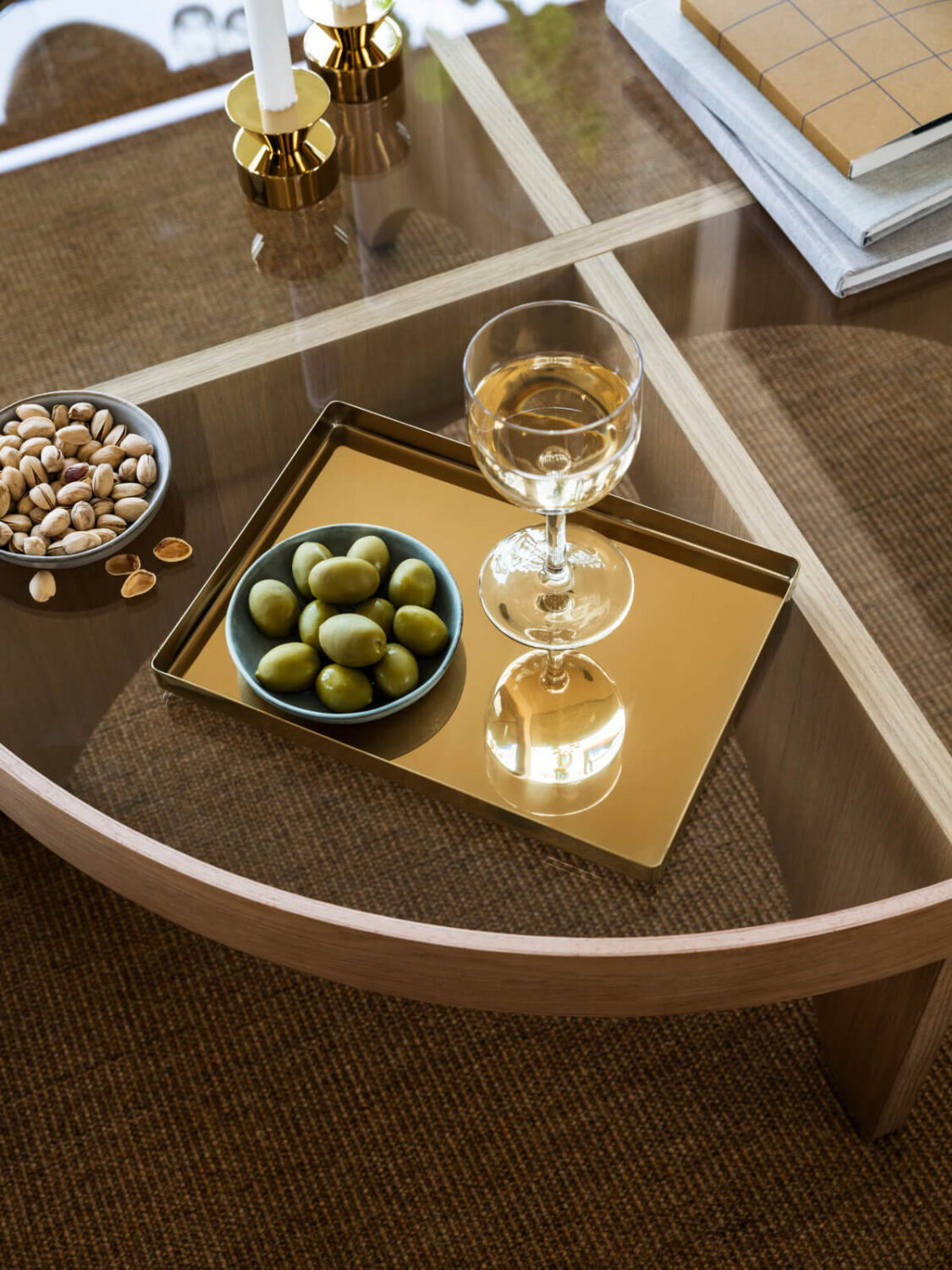 IKEA STOCKHOLM 2025 Collection: Classic Designs Made Of Natural Materials 45 IKEA_STOCKHOLM_bricka_PH202325