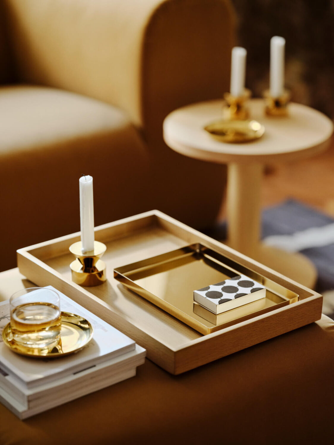 IKEA STOCKHOLM 2025 Collection: Classic Designs Made Of Natural Materials 5 IKEA_STOCKHOLM_bricka_PH202414