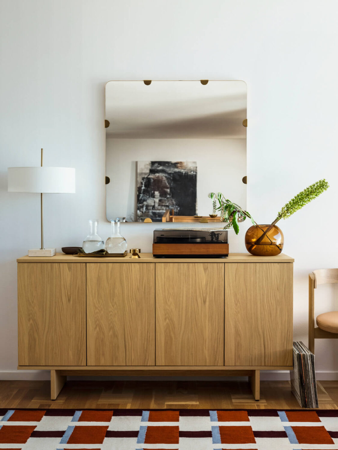 IKEA STOCKHOLM 2025 Collection: Classic Designs Made Of Natural Materials 47 IKEA_STOCKHOLM_sideboard_PH202344