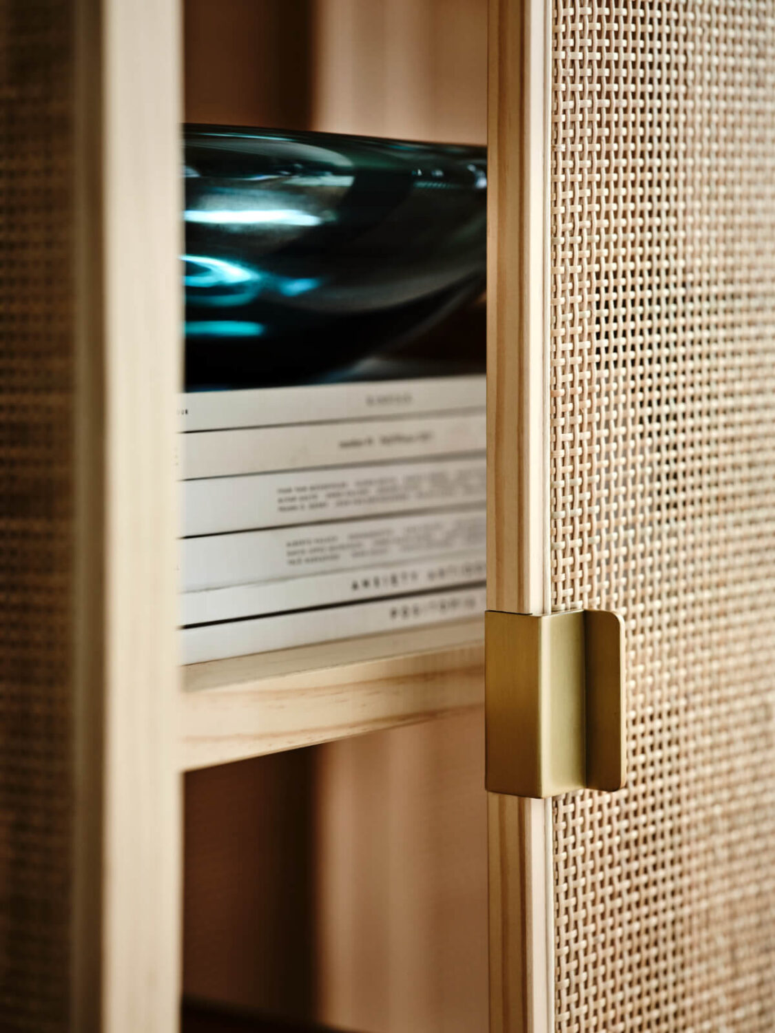 IKEA STOCKHOLM 2025 Collection: Classic Designs Made Of Natural Materials 22 IKEA_STOCKHOLM_skap