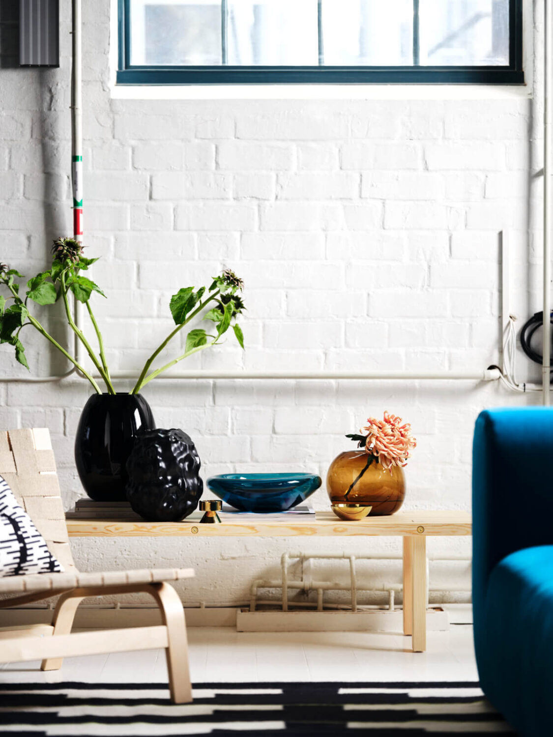 IKEA STOCKHOLM 2025 Collection: Classic Designs Made Of Natural Materials 36 IKEA_STOCKHOLM_soffbord_PH202767