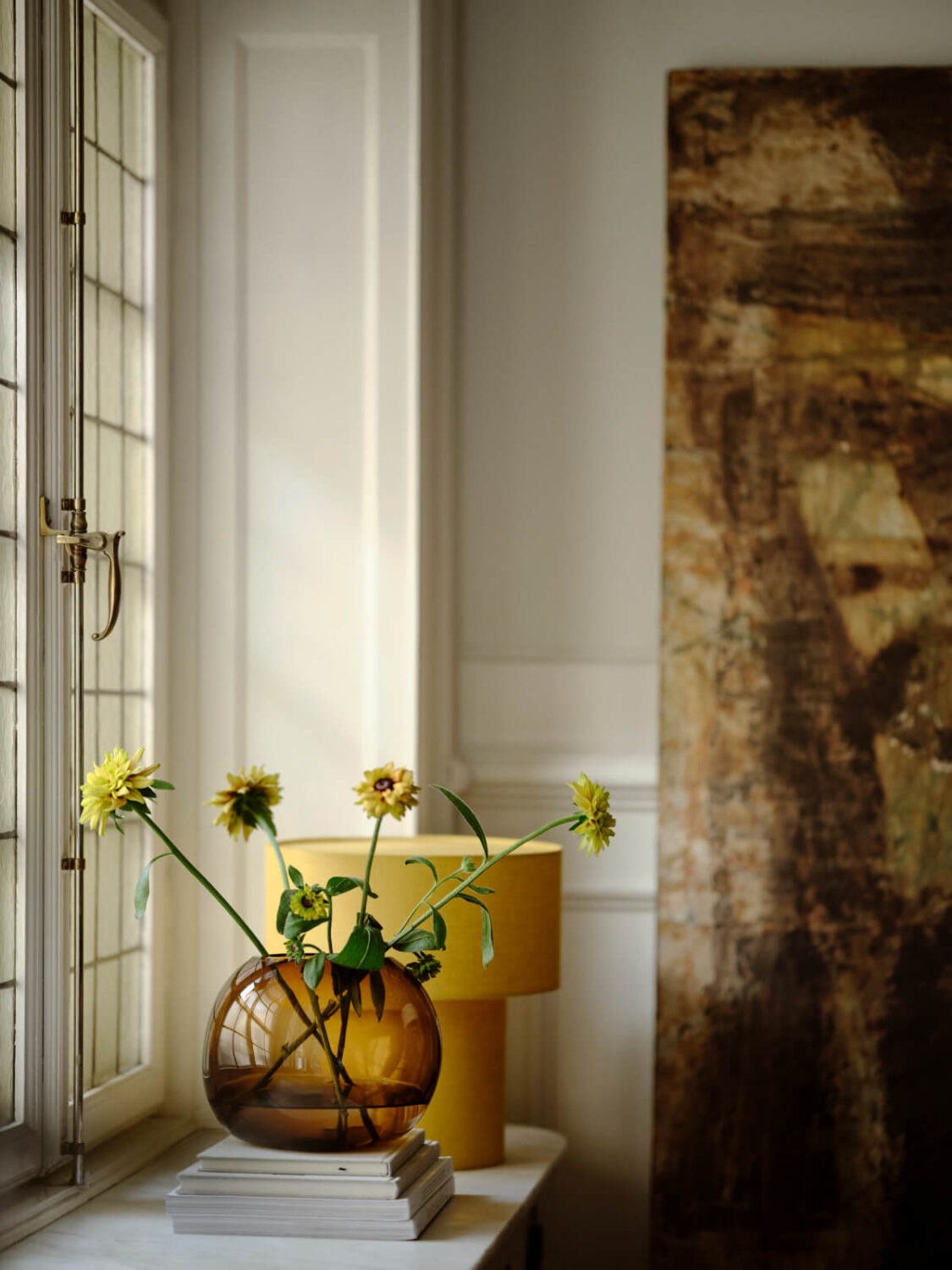 IKEA STOCKHOLM 2025 Collection: Classic Designs Made Of Natural Materials 7 IKEA_STOCKHOLM_vas_PH202412