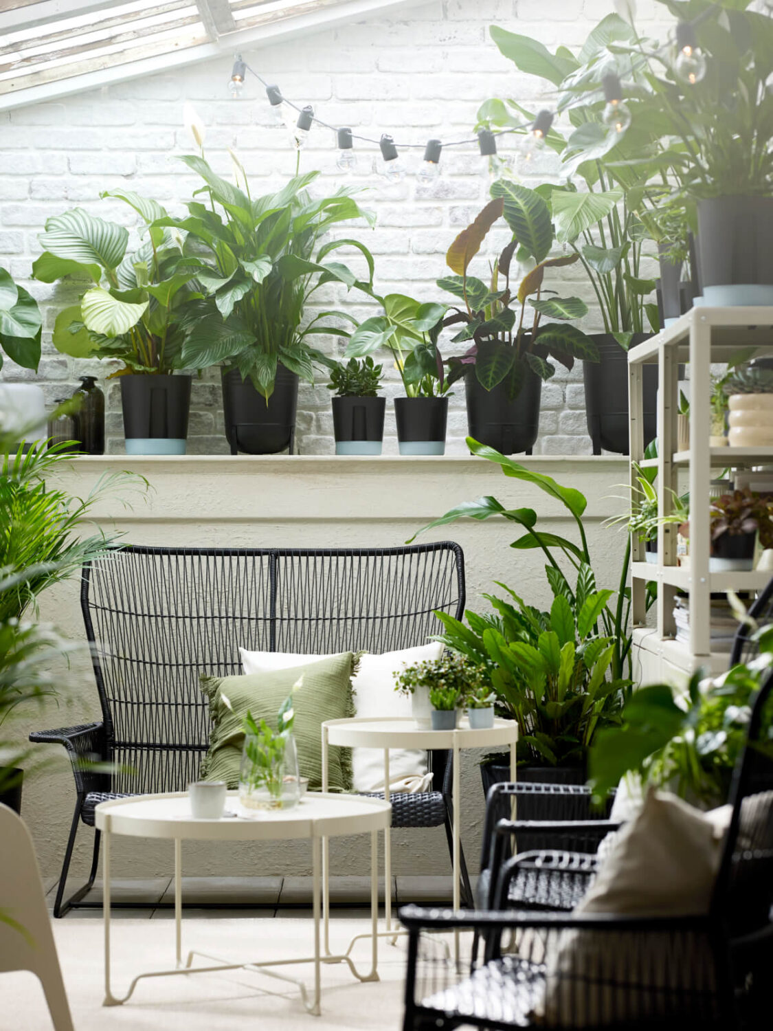 IKEA TALLSKAR soffa so2 PH201571 New IKEA Balcony and Garden Inspiration for Summer 2025