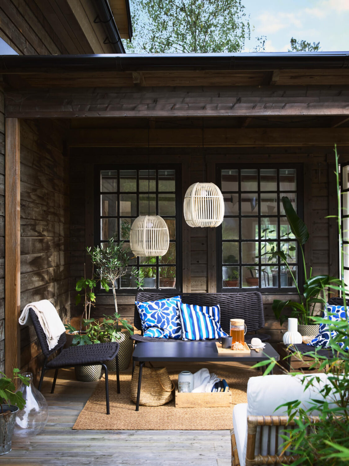 IKEA TEGELON 4p sits PH202086 New IKEA Balcony and Garden Inspiration for Summer 2025