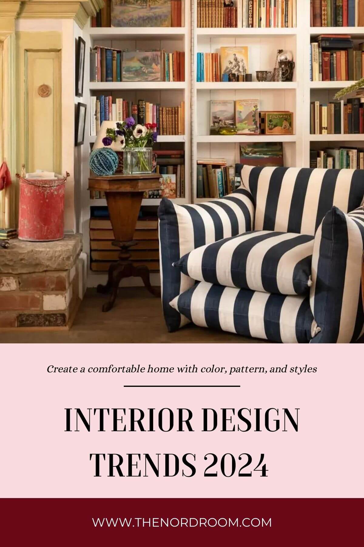 interior-design-trends-2024-nordroom