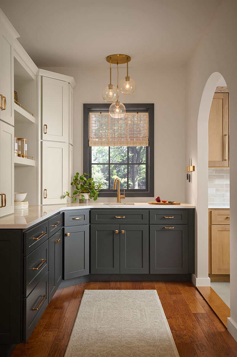 Behr Color of the Year 2026: Hidden Gem 10 kitchen-behr-traditional-palette-color-2026-nordroom