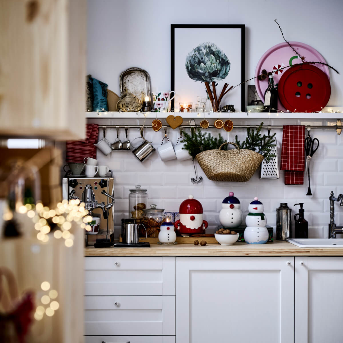 kitchen-ikea-christmas-collection-2025-nordroom