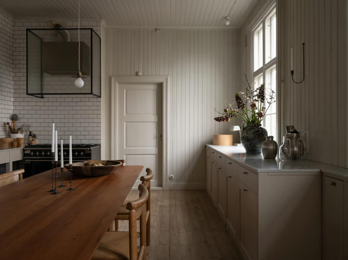 kitchen swedish home artilleriet co founder