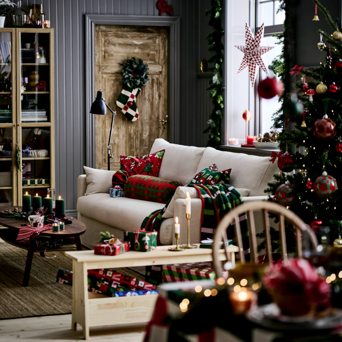 living-room-ikea-christmas-collection-2025-nordroom