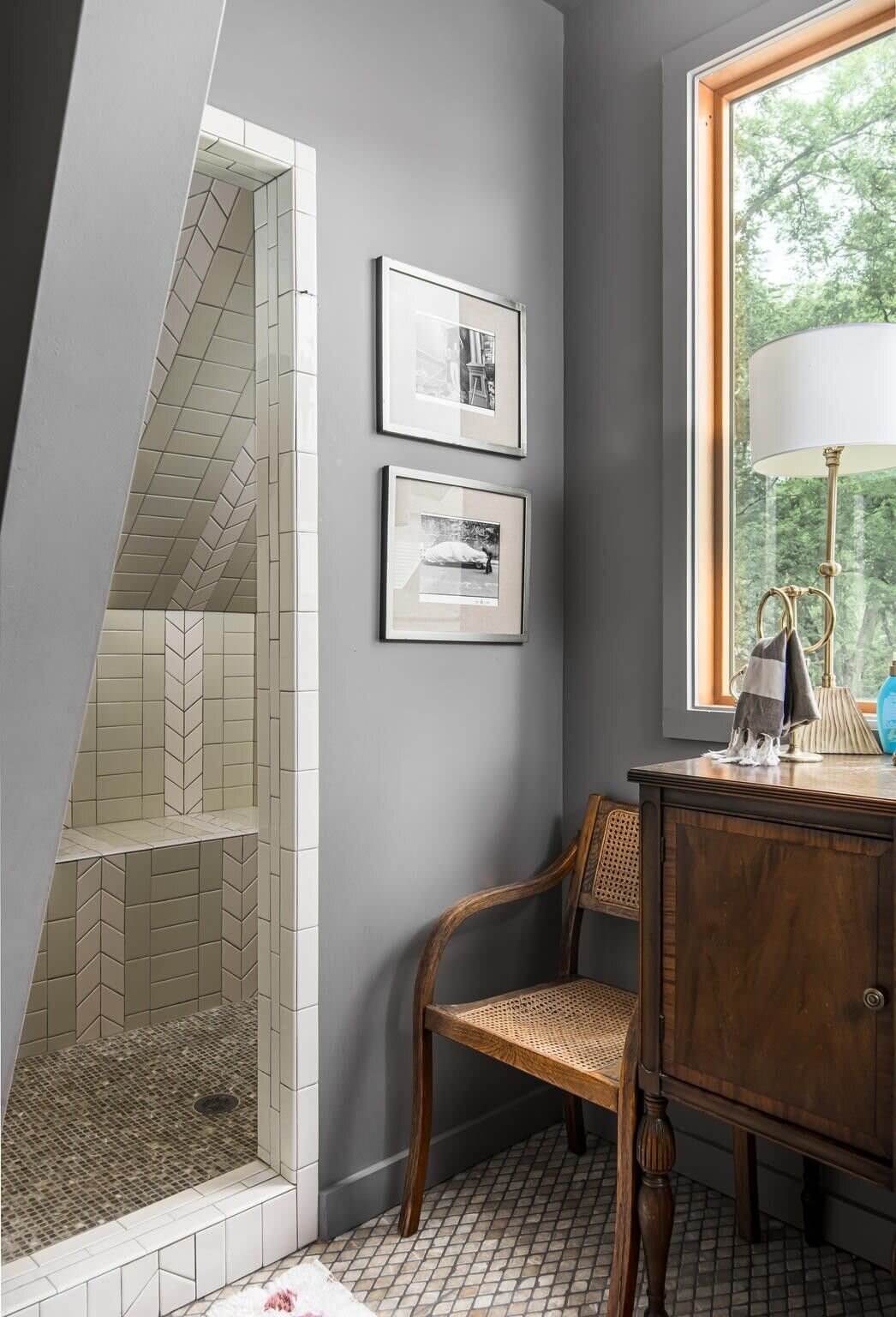 Louisa Pierce's Vintage Eclectic Nashville Home 38 louisa pierce vintage eclectic nashville home for sale nordroom38 Louisa Pierce's Vintage Eclectic Nashville Home