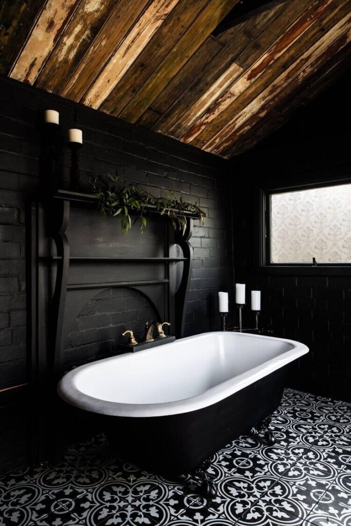 20 Stylish and Peaceful Holiday Cottages in Tasmania 51 miss-adelines-stylish-holiday-cottages-tasmania-nordroom