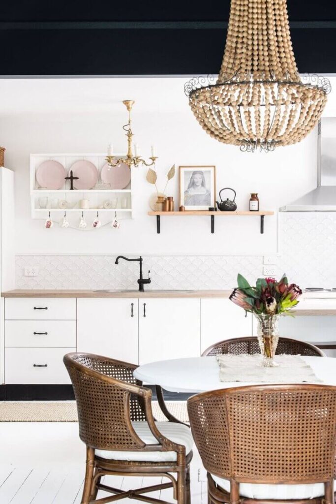 20 Stylish and Peaceful Holiday Cottages in Tasmania 50 miss-adelines-stylish-holiday-cottages-tasmania-nordroom