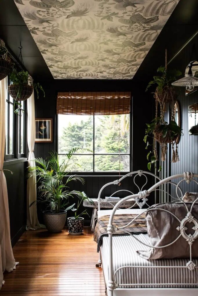 20 Stylish and Peaceful Holiday Cottages in Tasmania 49 miss-adelines-stylish-holiday-cottages-tasmania-nordroom