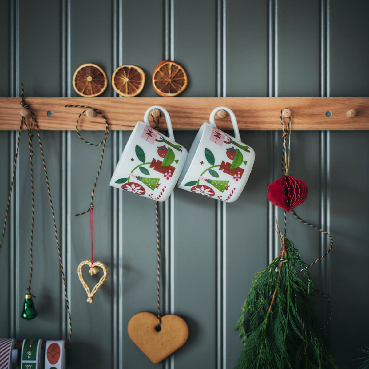 mugs-ikea-christmas-collection-2025-nordroom