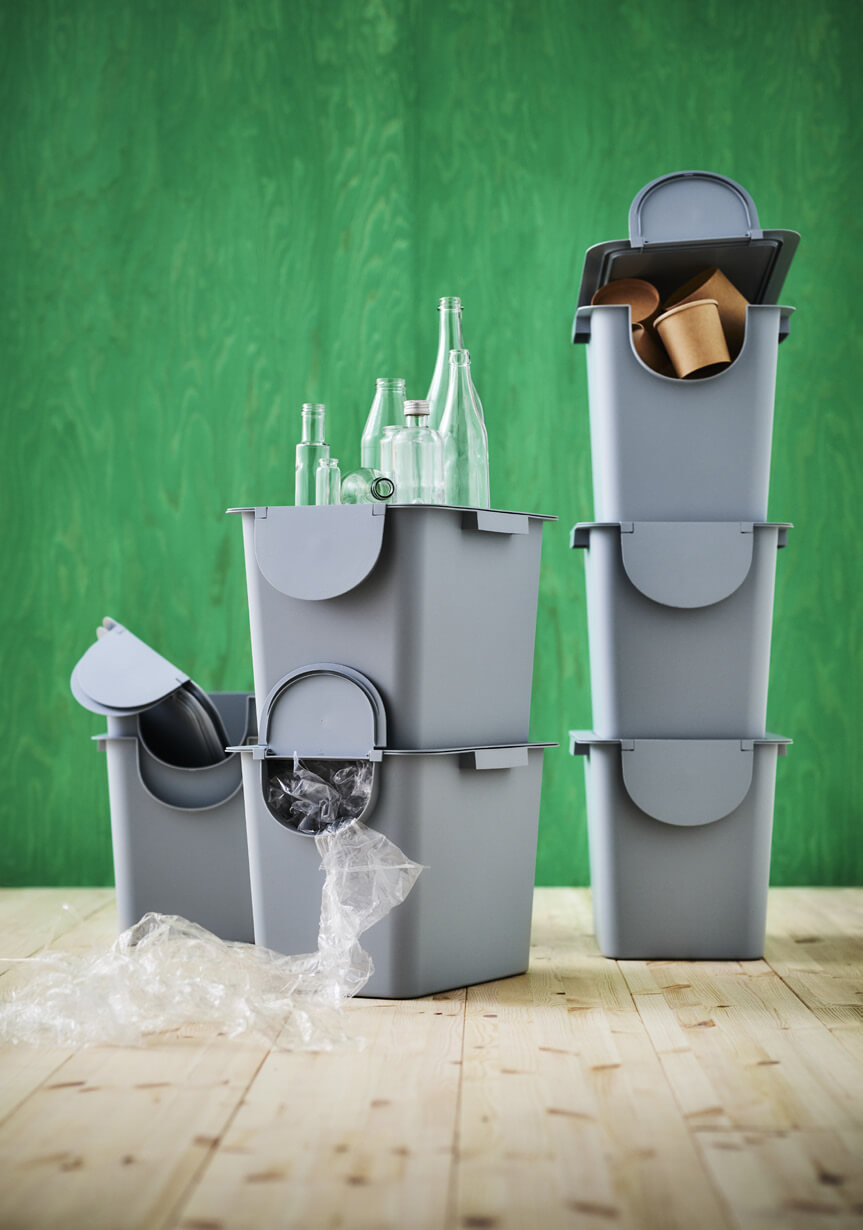 New IKEA Collection April 2025: Colorful Designs and Patterns 35 new ikea collection 2025 bins nordroom New IKEA Collection April 2025: Colorful Designs and Patterns