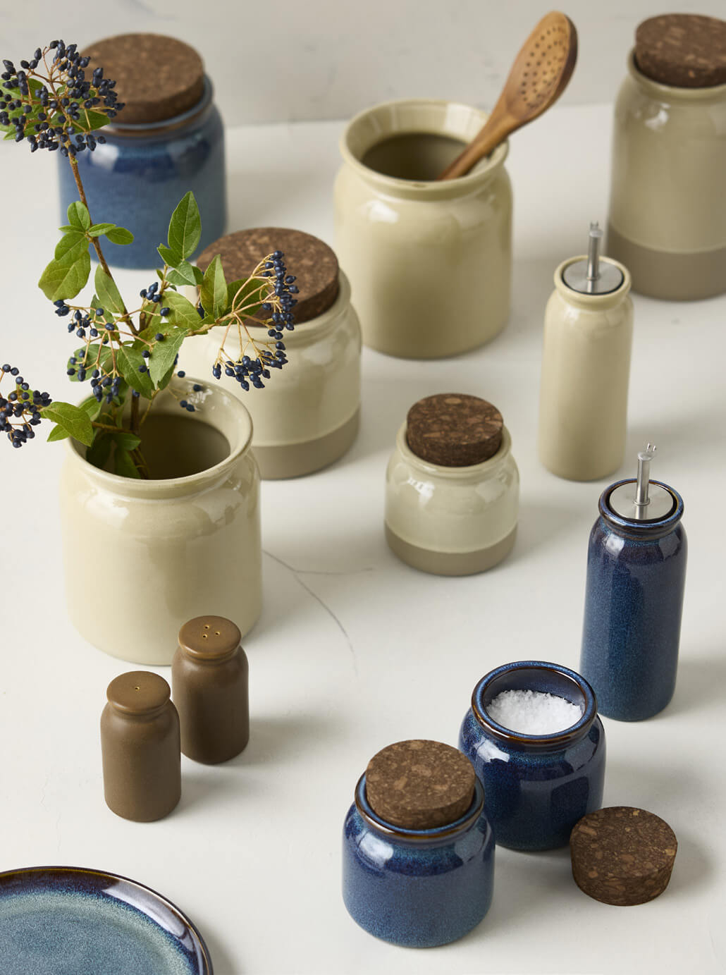 New IKEA Collection April 2025: Colorful Designs and Patterns 31 new ikea collection earthware New IKEA Collection April 2025: Colorful Designs and Patterns