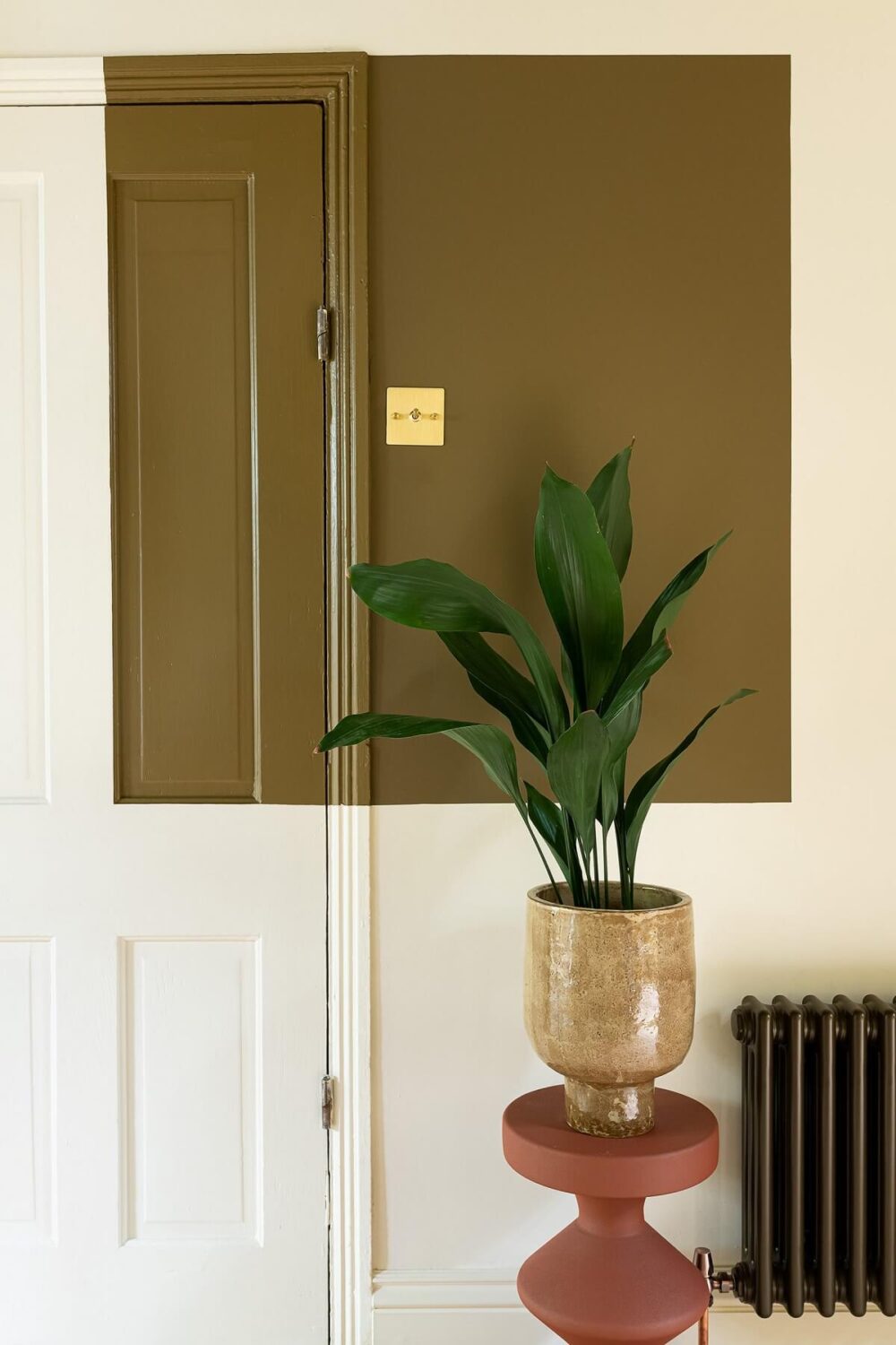 2026 Color of the Year Prediction (with Color Palettes) 28 olive-green-color-accent-nordroom