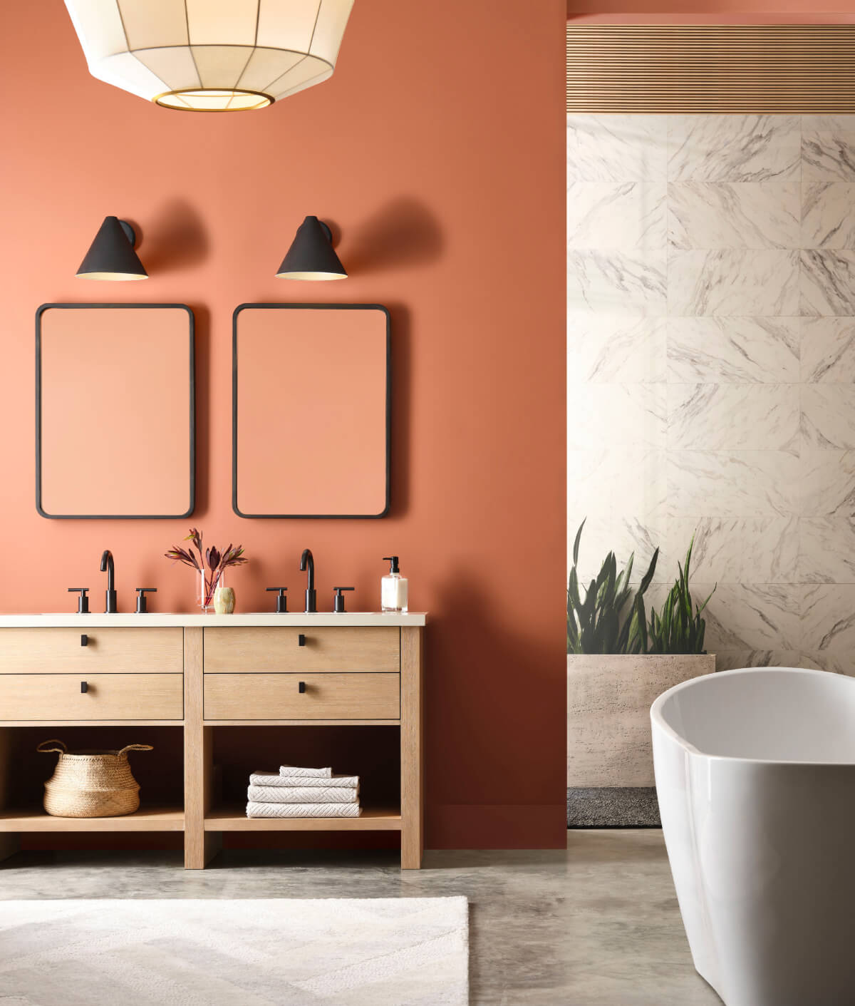 Sherwin-Williams Color Trends Forecast 2026 12 pennywise-sherwin-williams-color-trends-forecast-2026-nordroom