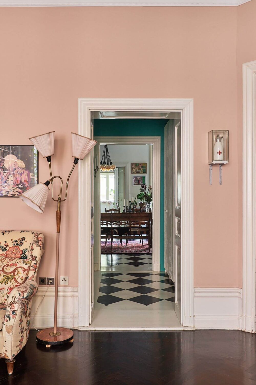 pink-living-room-alls