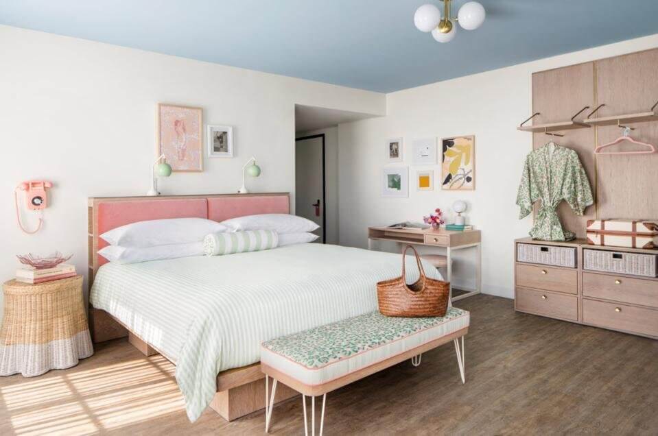 The Goodtime Hotel in Miami Beach 11 the-goodtime-hotel-miami-beach-nordroom