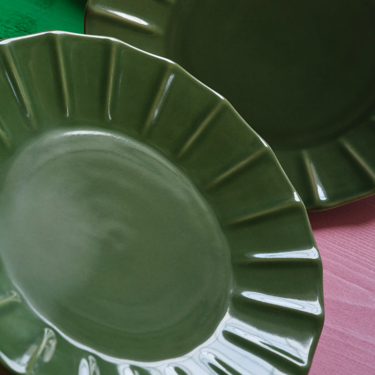 IKEA MÄVINN Edition 3: Handcrafted Decor Made From Natural Materials 13 plate-detailikea-mavinn-collection-part-3-nordroom.jpg