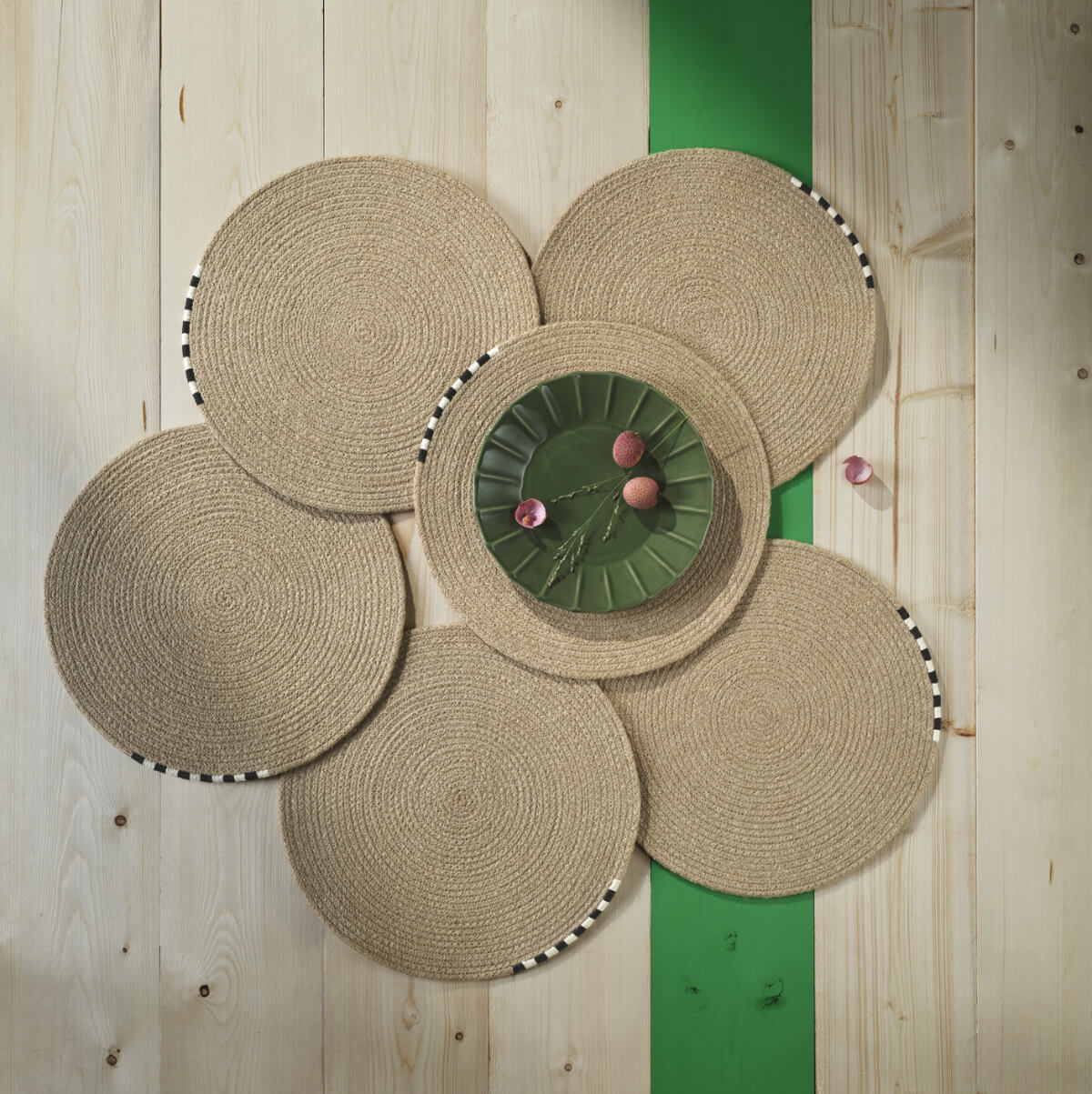 IKEA MÄVINN Edition 3: Handcrafted Decor Made From Natural Materials 16 plate-ikea-mavinn-collection-part-3-nordroom.jpg