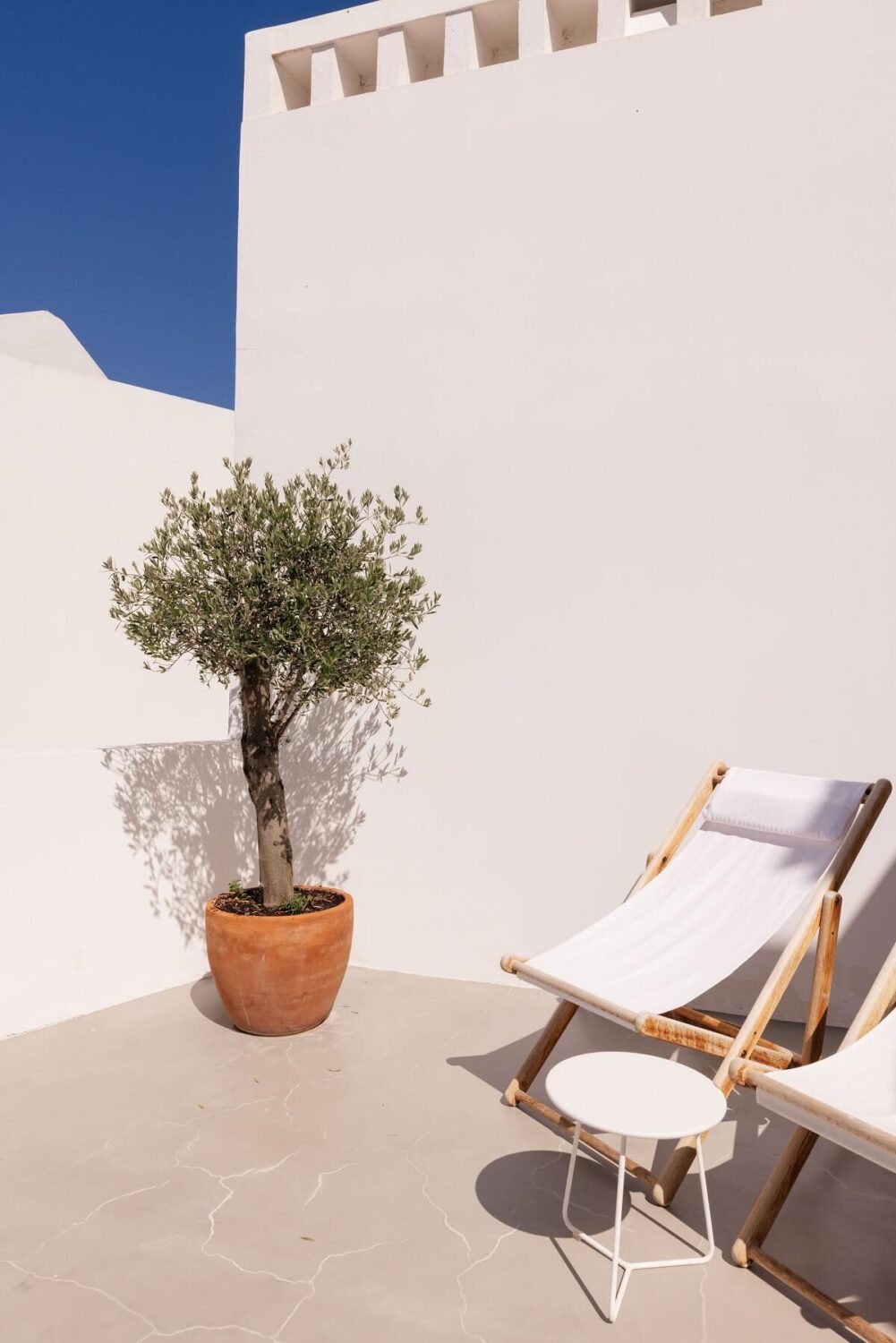 roof-terrace-seating