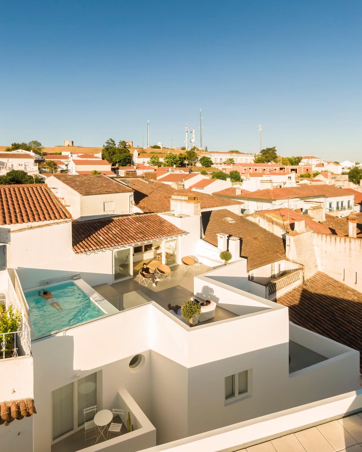 roof-terrace-swimming-pool-portugal-nordroom