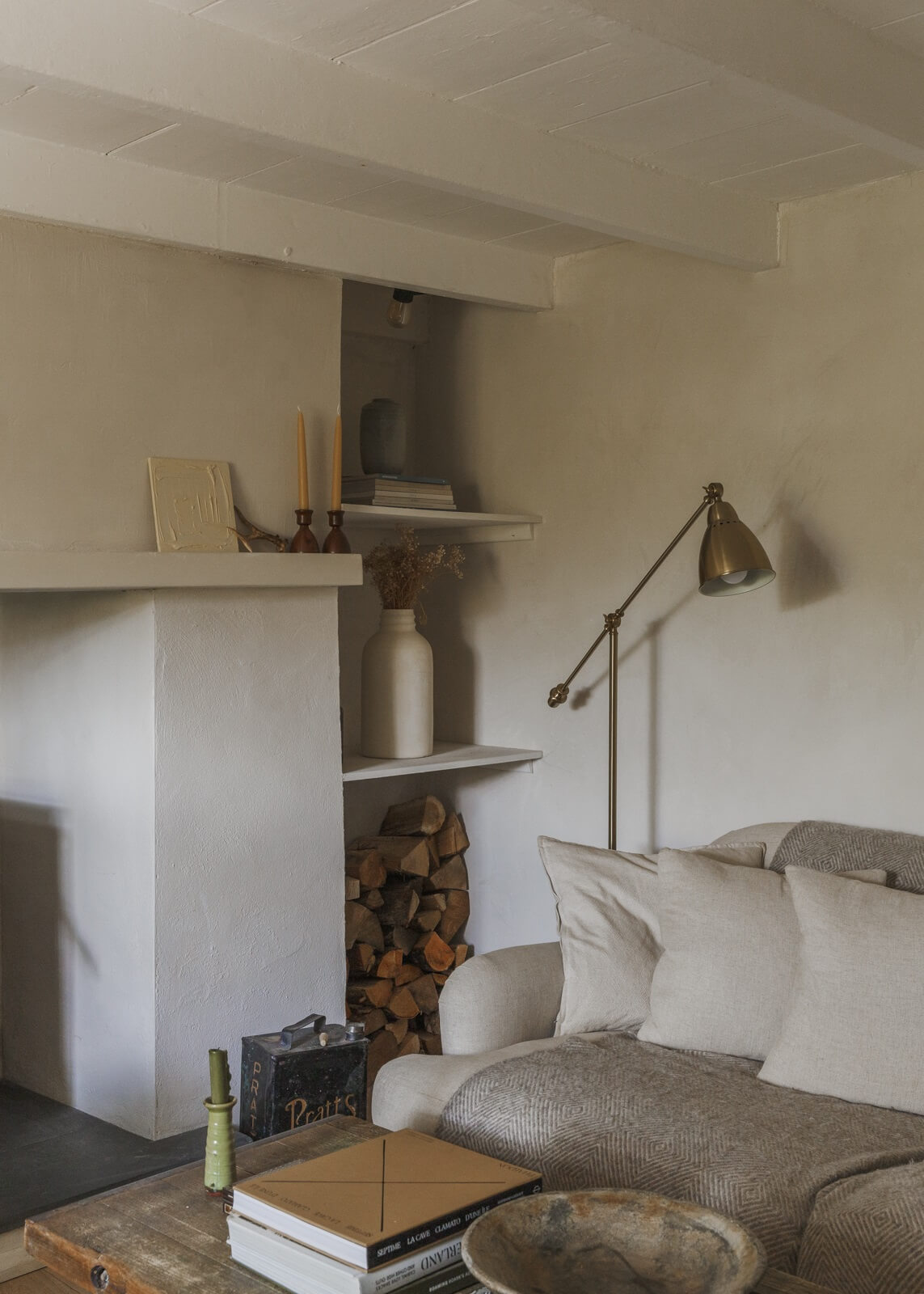 serene-living-room-built-in-shelves