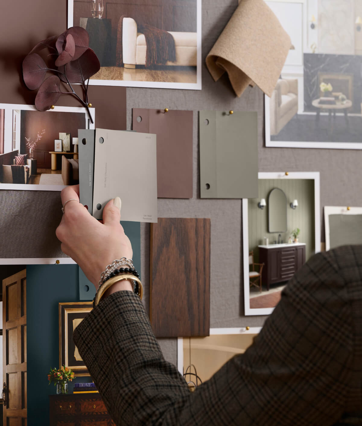 Sherwin-Williams Color Trends Forecast 2026 24 sherwin-williams-colormix-color-trends-forecast-2026-nordroom