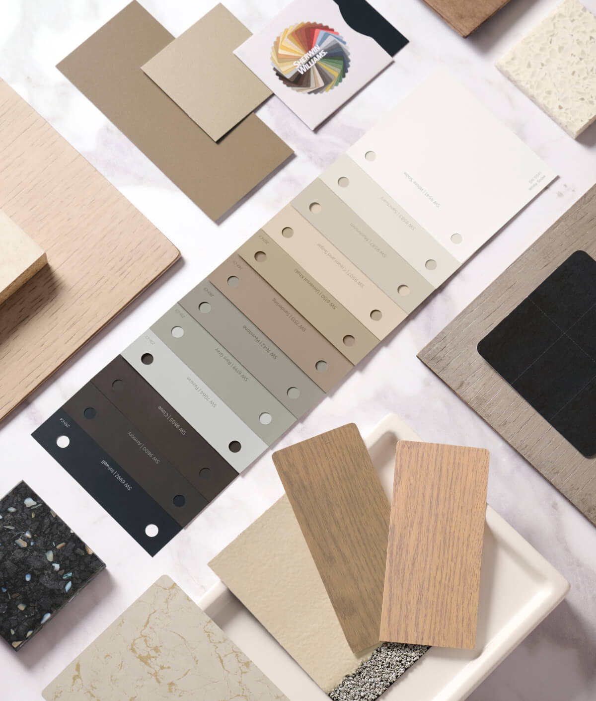 Sherwin-Williams Color Trends Forecast 2026 19 sherwin-williams-foundational-neutrals-color-palette-trends-2026-nordroom