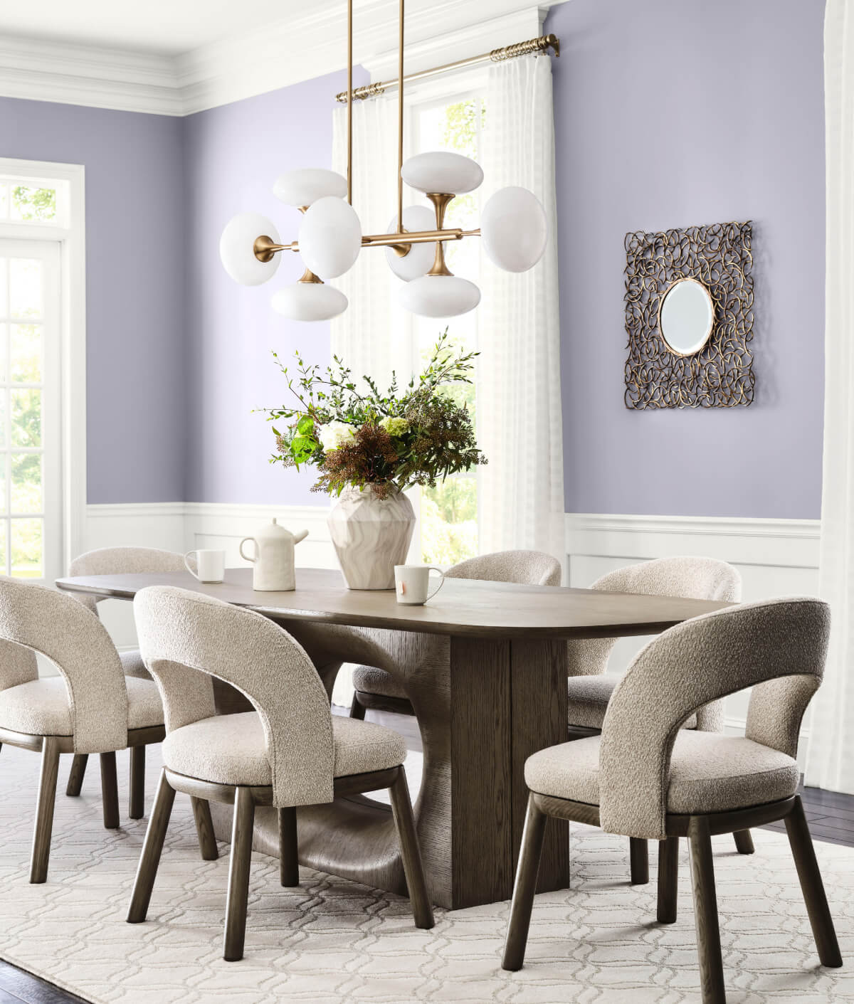 Sherwin-Williams Color Trends Forecast 2026 3 sherwin-williams-modern-lavender-color-trends-forecast-2026-nordroom