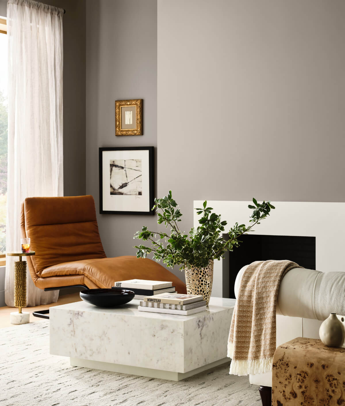 Sherwin-Williams Color Trends Forecast 2026 22 sherwin-williams-pavestone