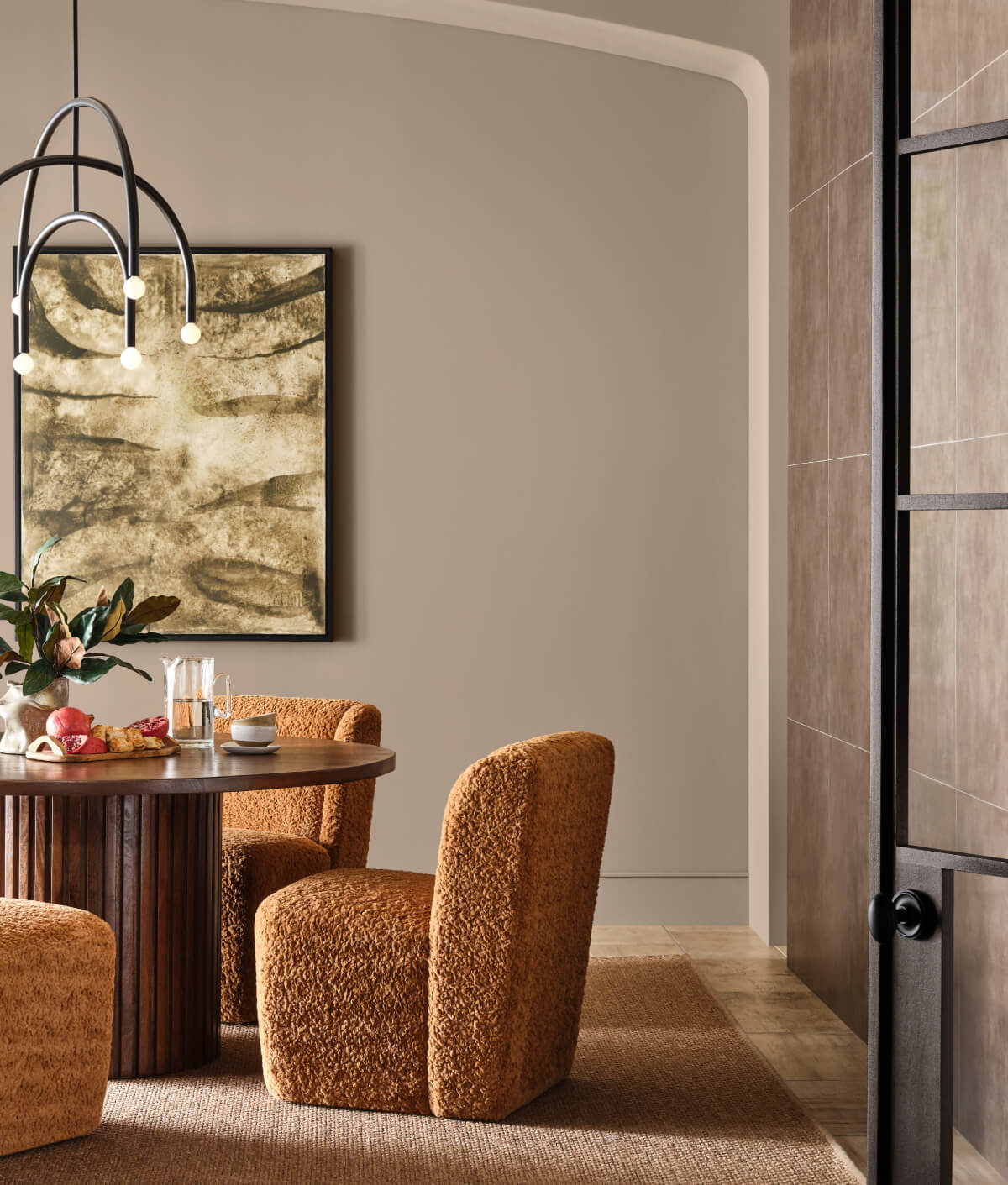 Sherwin-Williams Color Trends Forecast 2026 23 sherwin-williams-sanderling