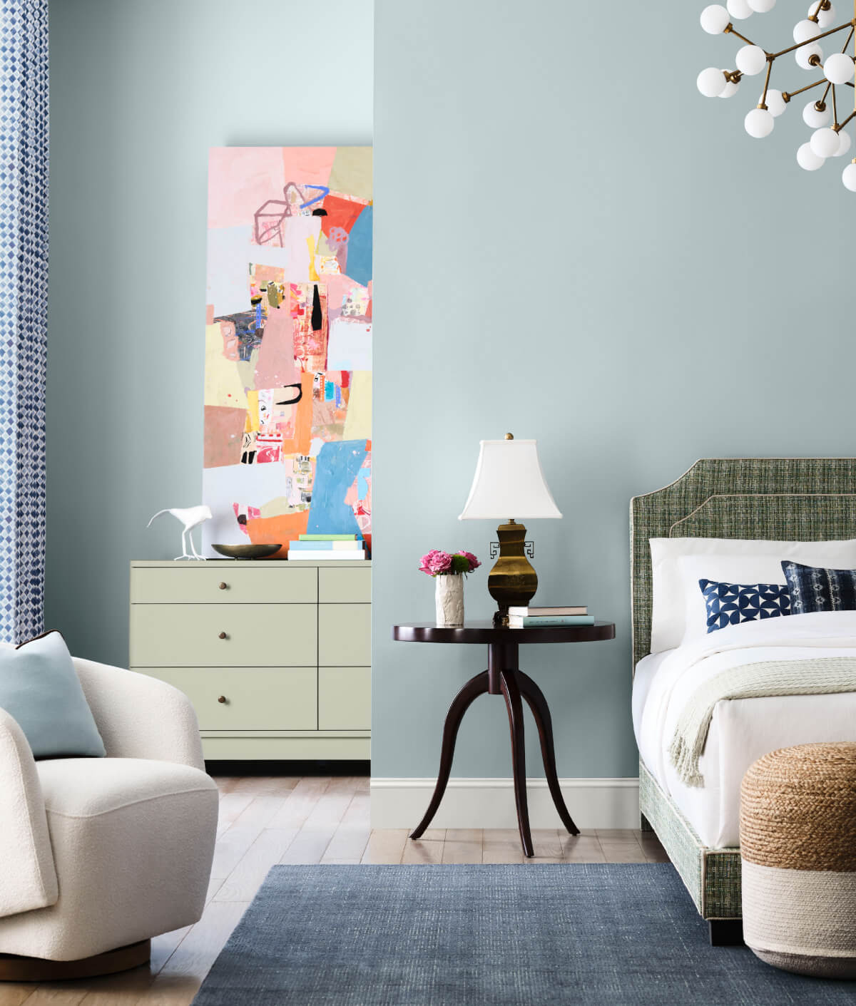 Sherwin-Williams Color Trends Forecast 2026 4 sherwin-williams-tradewind-color-trends-forecast-2026-nordroom