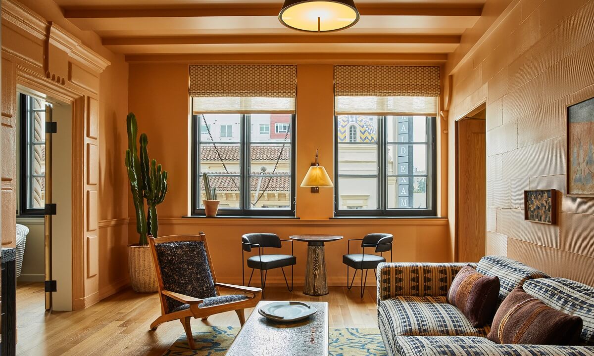 Downtown Los Angeles Proper Hotel 22 sitting-room-downtown-los-angeles-proper-hotel-nordoom