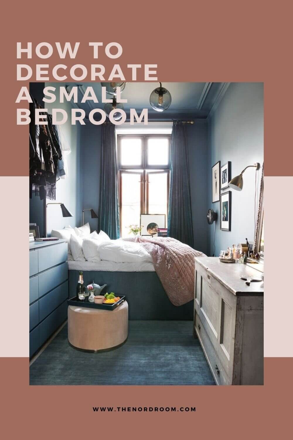 small-bedroom-decorating-ideas-nordroom