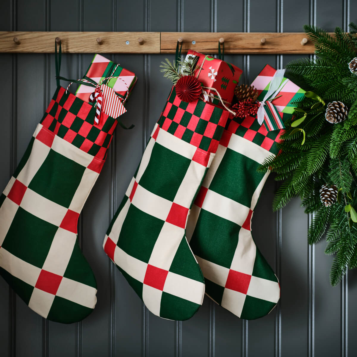 stockings-ikea-christmas-collection-2025-nordroom