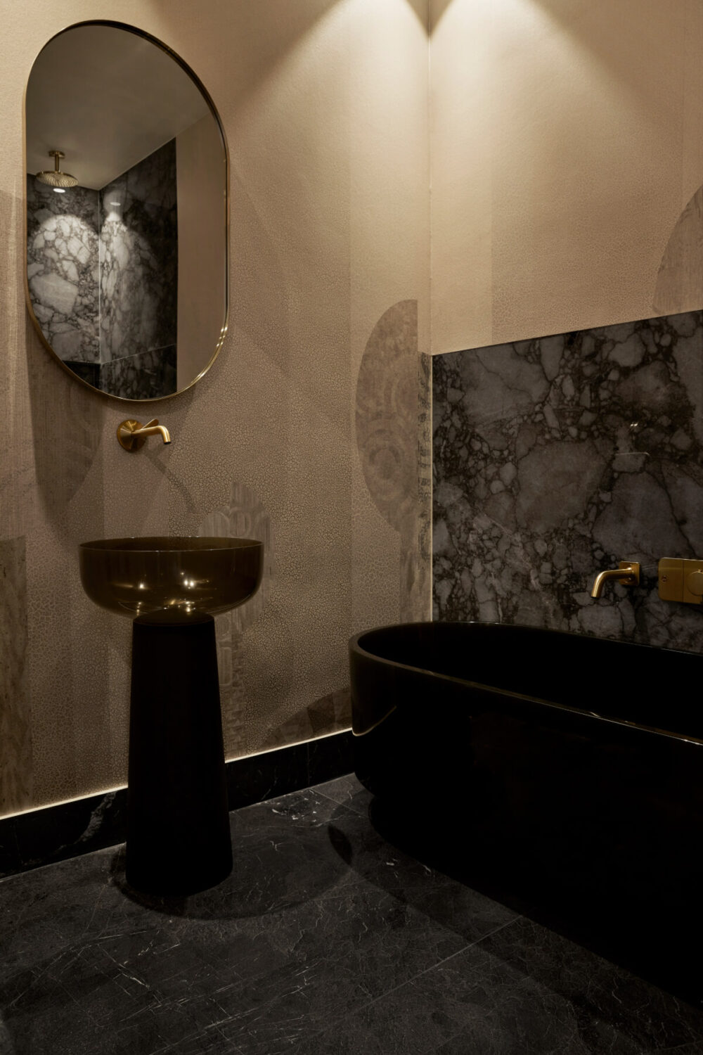 suite park lane copenhagen hotel nordroom