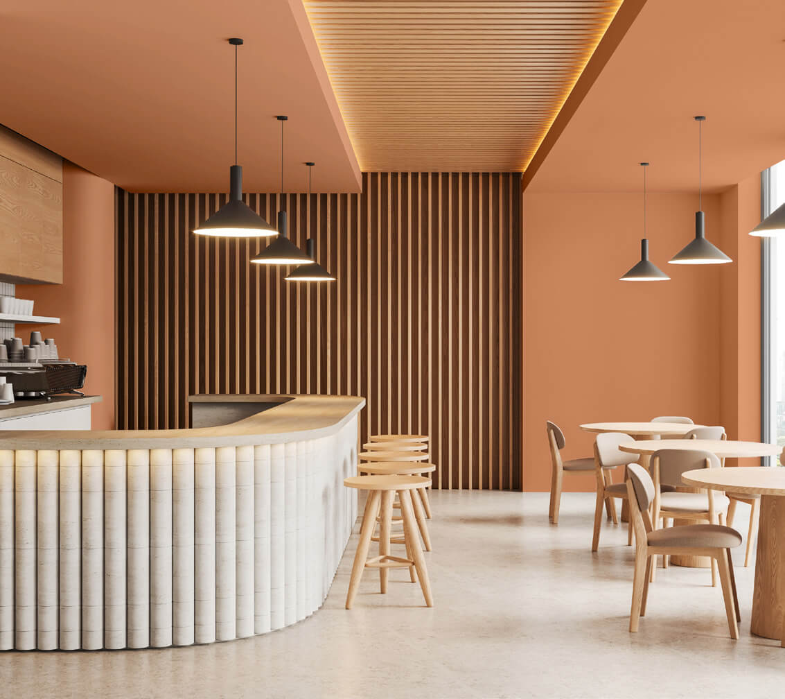 Sherwin-Williams Color Trends Forecast 2026 11 sw-pdf-colormix-2026-anthology-vol-2.pdf-image-011