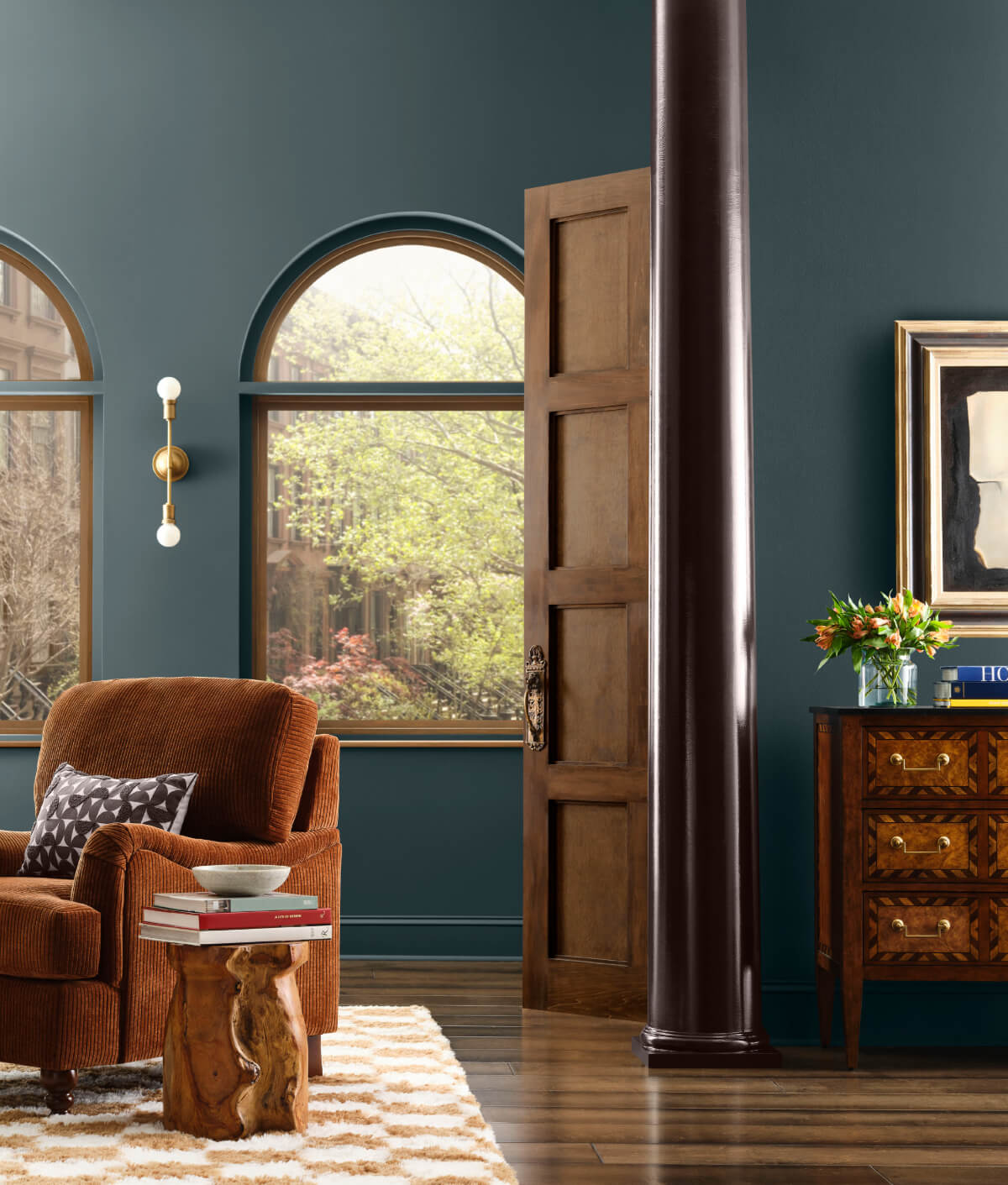 Sherwin-Williams Color Trends Forecast 2026 18 sw-pdf-colormix-2026-anthology-vol-2.pdf-image-013