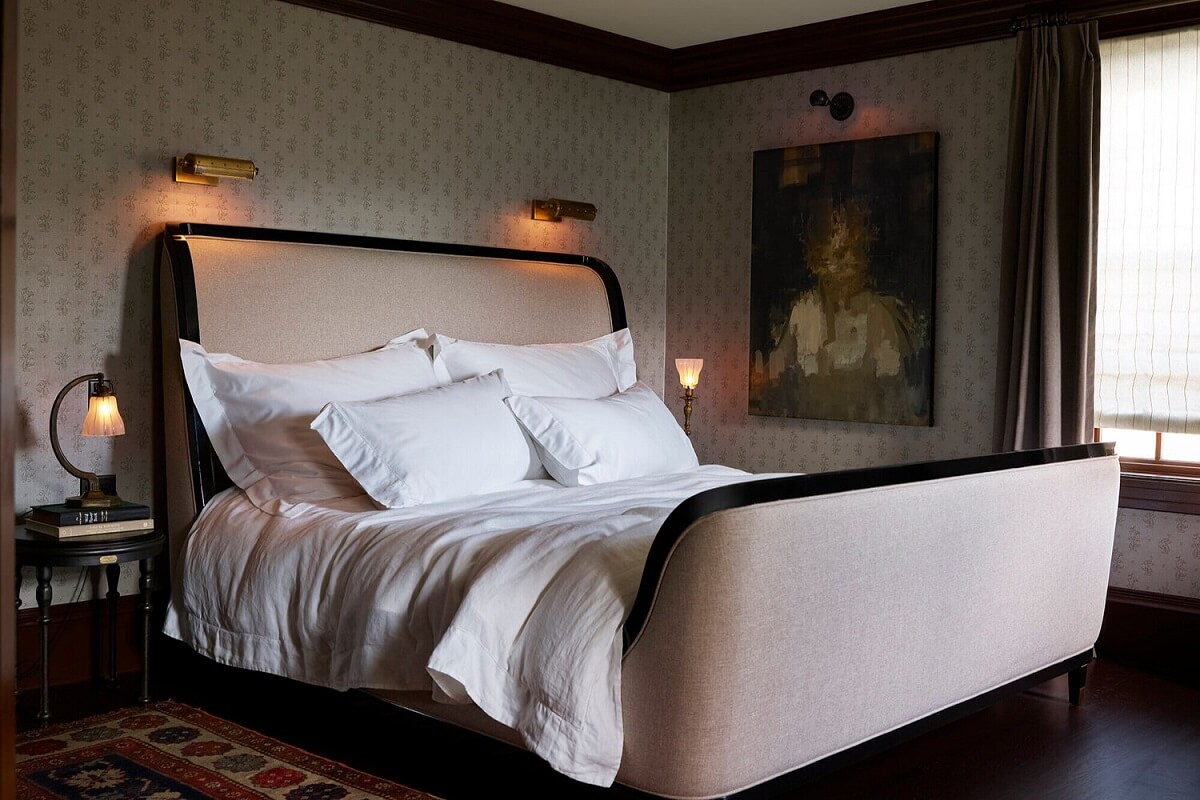 The Maker Hotel in Hudson, New York 14 the-apartment-the-maker-hotel-hudson-new-york-nordroom