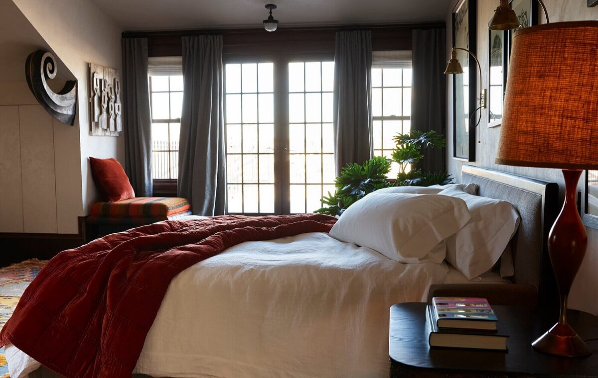 The Maker Hotel in Hudson, New York 15 the-terrace-lofts-the-maker-hotel-hudson-nordroom