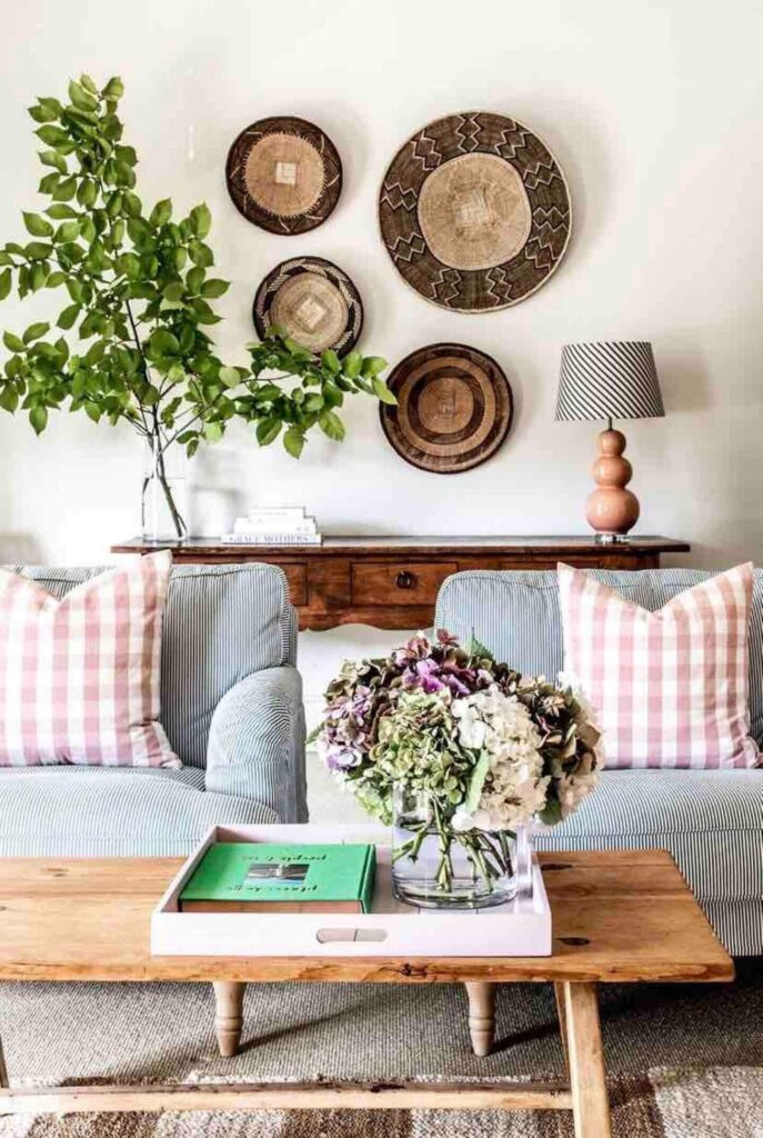 20 Stylish and Peaceful Holiday Cottages in Tasmania 46 the-townhouse-airbnb-home-tasmania-nordroom