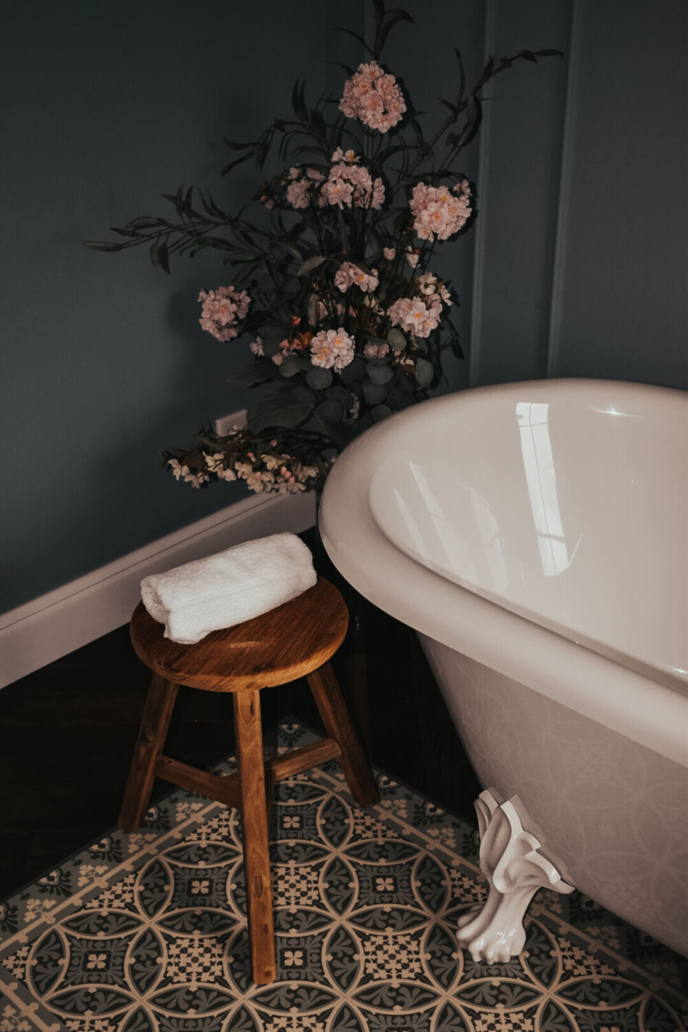 About 5 villa-ivy-salzburg-checking-in-nordroom