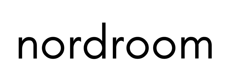 168澳洲幸运10正规官网 -澳洲幸运10官网结果记录体彩 The Nordroom